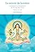 Le Miroir de Lumière (French Edition) by