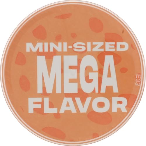 CHEETOS MINIS CHEDDAR, 3.625 OZ