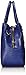 Anne Klein Runwild Satchel Shoulder Bag