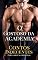 Livro O Gostoso da Academia [Conto Erótico] (Coleção Indecente)