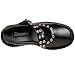 Pleaser Women's CREEPER-104