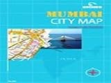 Image de Mumbai City Map