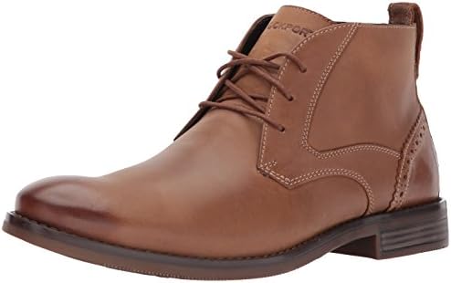 Amazon rockport boots Clearance