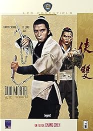 Duo Mortel