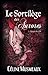 Le Sortilège des Aurores: 2 - L'épouse du vent (French Edition) by Céline Musmeaux