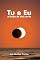 Livro Tu e Eu: A fusão de dois seres