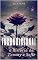 Livro Incondicional: Correntes: A história de Tommy e Sofie