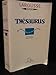 Thesaurus by