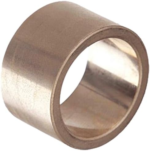 Item # 104691, Century® Cast Bronze SAE660 Sleeve Bearings/Bushings - INCH
