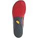 Merrell Men's Vapor Glove 3 Trail Runner