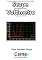 Livro Desenvolvendo um supervisório em VC# com gráfico Scope para monitoramento de Voltímetro Programado no Arduino