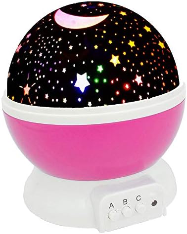 regalos niña 8 años amazon