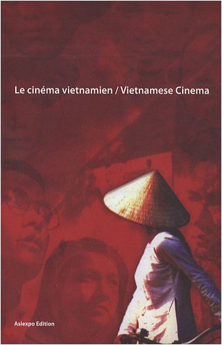 Vietnamese cinema