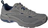 Ryka Womens Prelude Walking Shoes