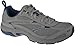 Ryka Womens Prelude Walking Shoes