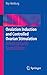 Ovulation Induction and Controlled Ovarian Stimulation: A Practical Guide by Roy Homburg