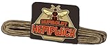 Humboldt Organic Hemp Wick 5 Feet