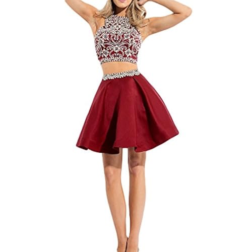 crop top and skirt for indian wedding amazon