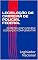 Livro LEGISLAÇÃO DA CARREIRA DE POLICIAL FEDERAL: DECRETO-LEI Nº 2.251/85 E LEGISLAÇÃO COMPLEMENTAR