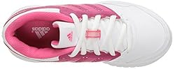 adidas Performance Duramo 7 K Running Shoe