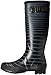 Joules Women's Welly Print Rain Boot