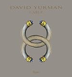 David Yurman: Cable by 