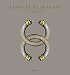 David Yurman: Cable by 
