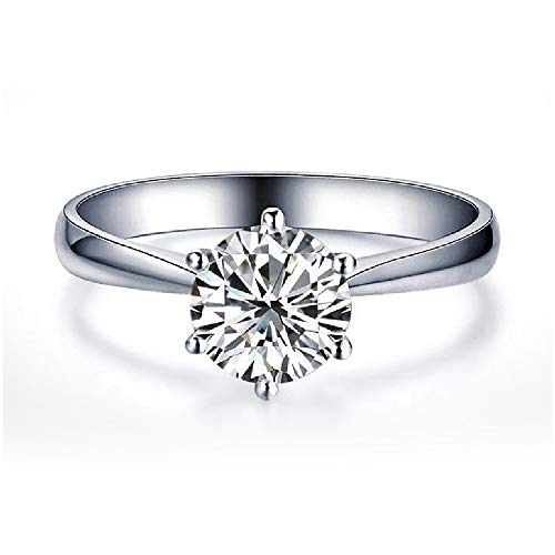 6 GerTong+Elegant+Sterling+Anniversary+Engagement
