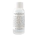 MakingCosmetics - Triethanolamine - 2.0floz / 60ml - Cosmetic Ingredient