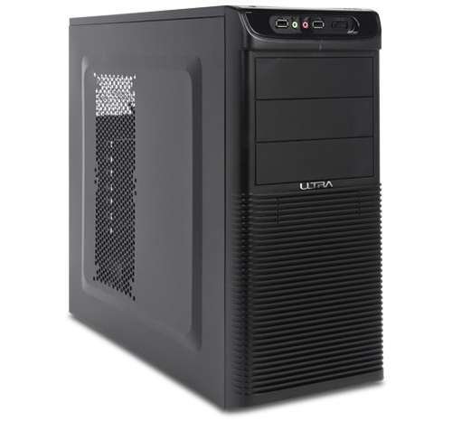 XBlaster V2