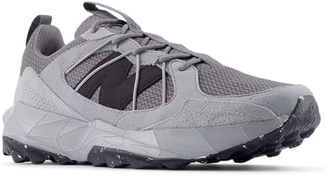 DynaSoft Tektrel Sneaker
