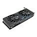 EVGA GeForce GTX 970 4GB SC GAMING ACX 2.0, 26% Cooler and 36% Quieter Cooling Graphics Card 04G-P4-2974-KR