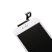 Replacement Screen for iPhone 6S 4.7