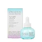 Pacifica Beauty, Future Youth Time Shift Eye