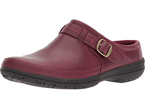 merrell mary jane encore