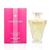 Champs Elysees By Guerlain Eau-de-toilette Spray, 1.7-Ounce
