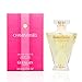 Champs Elysees By Guerlain Eau-de-toilette Spray, 1.7-Ounce