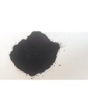 Amazon.co.uk: Cement - Raw Building Materials: DIY & Tools