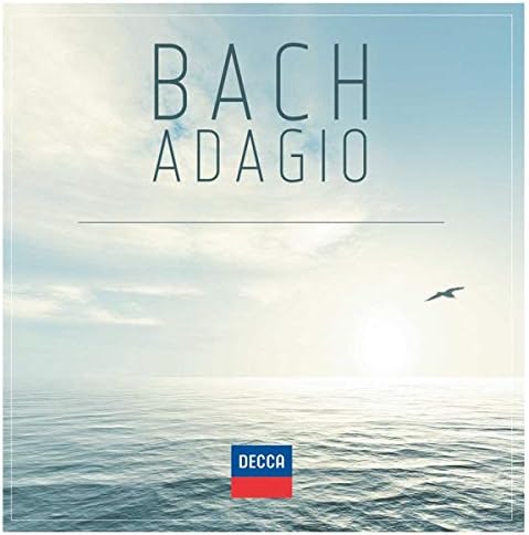 Bach, Johann Sebastian - Bach: An Introduction to the Complete