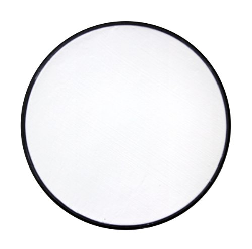 Graftobian ProPaint White Swan, 1 Ounce