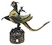 McFarlane Eternal Clan Dragon Quest For Lost King Figure