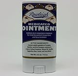 Rawleigh Medicated Ointment Stick 2-Pack