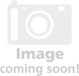 Vic Firth NOVA ROCK Drumsticks Wood Tip American Hickory Sleeved Pair view 3