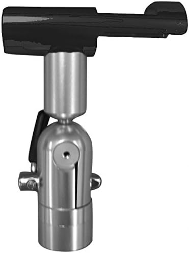 Cisco rod holders for sale Outlet