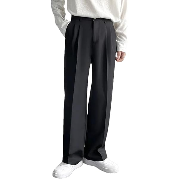 ☆L'Appartement☆ GENTLEMAN PANTS 38 L´Appartement GENTLEMAN PANTS 38