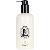 Diptyque The Art of Body Care Fresh Body Lotion 8.5 Fl Oz (250ml) (BF-3700431420886_Vendor)