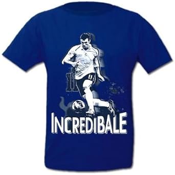 tottenham gear amazon