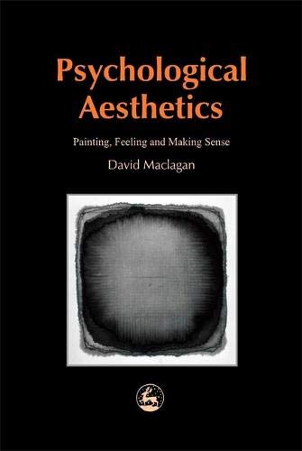 !B.e.s.t Psychological Aesthetics: Painting, Feeling and Making Sense (Arts Therapies)<br />[D.O.C]
