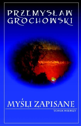 Mysli zapisane