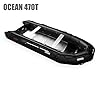 Seamax-Ocean470T-155-Feet-Commercial-Grade-Inflatable-Boat-Max-12-Passengers-and-40HP-Rated